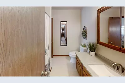 808 Lake Chapeau Drive #108, Albert Lea, MN 56007 - Photo 9