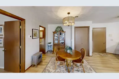 808 Lake Chapeau Drive #108, Albert Lea, MN 56007 - Photo 7