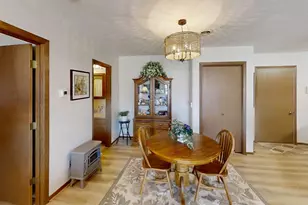 808 Lake Chapeau Dr, Albert Lea, MN 56007 - Photo 7