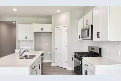 12394 81st Street NE, Otsego, MN 55330 - Photo 3