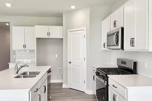 12394 81st St NE, Otsego, MN 55330 - Photo 3