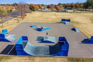 12394 81st St NE, Otsego, MN 55330 - Photo 29