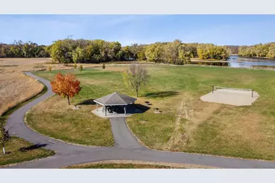 12394 81st Street NE, Otsego, MN 55330 - Photo 31