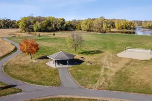 12394 81st St NE, Otsego, MN 55330 - Photo 31