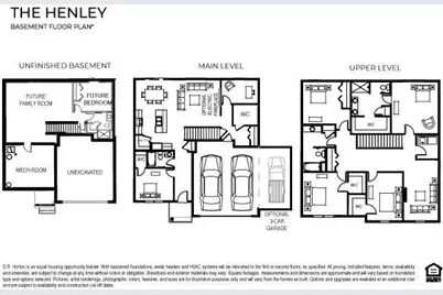 12394 81st Street NE, Otsego, MN 55330 - Photo 19