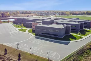 12394 81st St NE, Otsego, MN 55330 - Photo 23