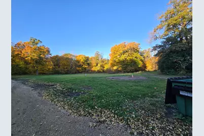 Tbd 365th Street Way, Cannon Falls, MN 55009 - Photo 3