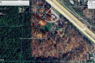 Tbd 365th Street Way, Cannon Falls, MN 55009 - Photo 1