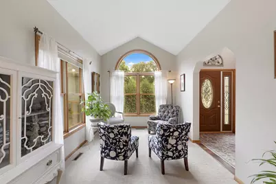 12595 195th Court NW, Elk River, MN 55330 - Photo 5