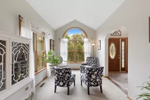 12595 195th Ct NW, Elk River, MN 55330 - Photo 5