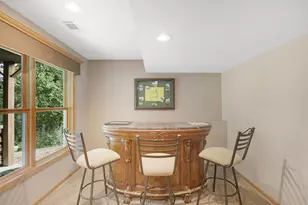 12595 195th Ct NW, Elk River, MN 55330 - Photo 51