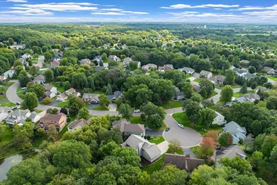 12595 195th Court NW, Elk River, MN 55330 - Photo 83