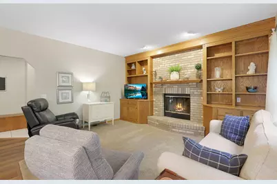 12595 195th Court NW, Elk River, MN 55330 - Photo 15