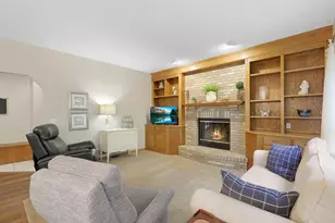 12595 195th Ct NW, Elk River, MN 55330 - Photo 15