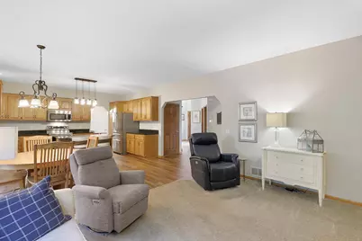 12595 195th Court NW, Elk River, MN 55330 - Photo 17