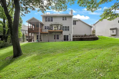 12595 195th Court NW, Elk River, MN 55330 - Photo 57