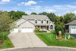 12595 195th Ct NW, Elk River, MN 55330 - Photo 69