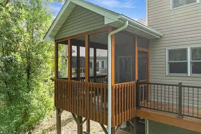 12595 195th Court NW, Elk River, MN 55330 - Photo 65