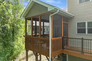 12595 195th Ct NW, Elk River, MN 55330 - Photo 65