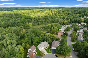 12595 195th Ct NW, Elk River, MN 55330 - Photo 81