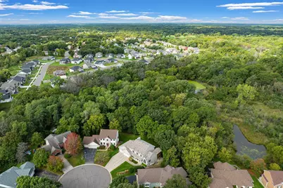 12595 195th Court NW, Elk River, MN 55330 - Photo 79