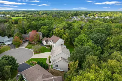 12595 195th Court NW, Elk River, MN 55330 - Photo 77