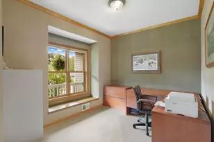 12595 195th Ct NW, Elk River, MN 55330 - Photo 27