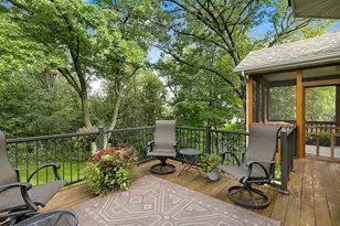 12595 195th Ct NW, Elk River, MN 55330 - Photo 21