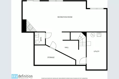 12595 195th Court NW, Elk River, MN 55330 - Photo 87