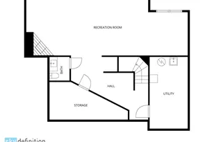 12595 195th Ct NW, Elk River, MN 55330 - Photo 87