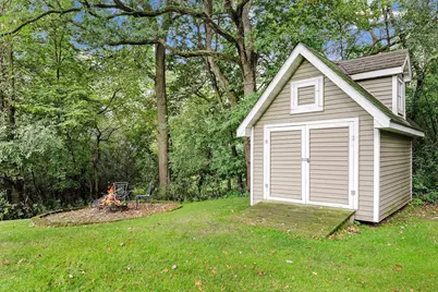 12595 195th Court NW, Elk River, MN 55330 - Photo 59