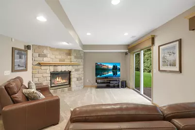 12595 195th Court NW, Elk River, MN 55330 - Photo 45