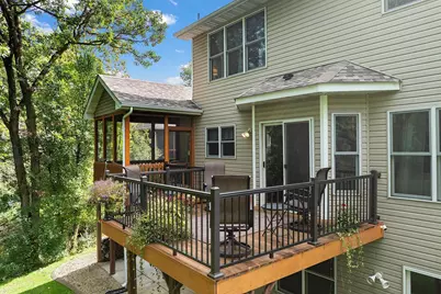 12595 195th Court NW, Elk River, MN 55330 - Photo 67