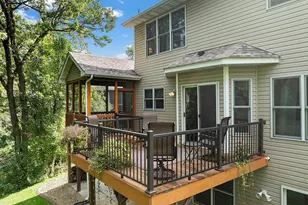 12595 195th Ct NW, Elk River, MN 55330 - Photo 67