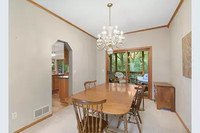 12595 195th Court NW, Elk River, MN 55330 - Photo 23