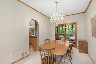 12595 195th Ct NW, Elk River, MN 55330 - Photo 23