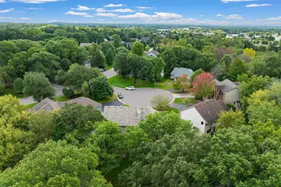 12595 195th Court NW, Elk River, MN 55330 - Photo 75