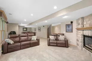 12595 195th Ct NW, Elk River, MN 55330 - Photo 47