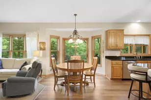 12595 195th Ct NW, Elk River, MN 55330 - Photo 11