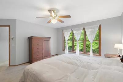 12595 195th Court NW, Elk River, MN 55330 - Photo 31