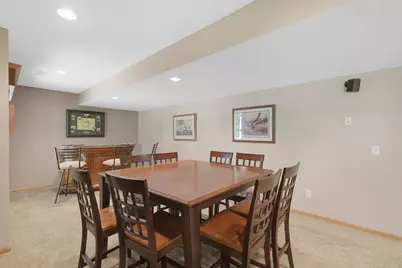 12595 195th Court NW, Elk River, MN 55330 - Photo 49