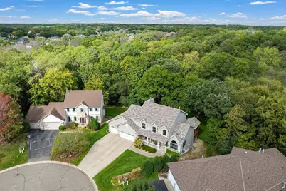 12595 195th Court NW, Elk River, MN 55330 - Photo 71