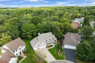 12595 195th Ct NW, Elk River, MN 55330 - Photo 73