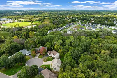 12595 195th Court NW, Elk River, MN 55330 - Photo 85