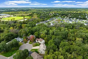 12595 195th Ct NW, Elk River, MN 55330 - Photo 85