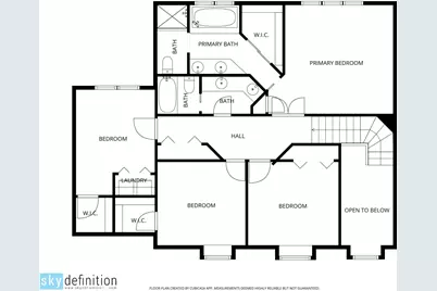 12595 195th Court NW, Elk River, MN 55330 - Photo 89