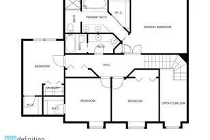 12595 195th Ct NW, Elk River, MN 55330 - Photo 89