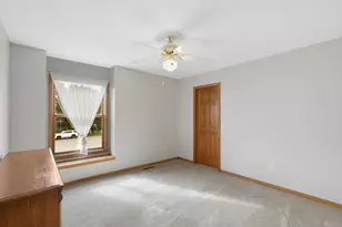 12595 195th Ct NW, Elk River, MN 55330 - Photo 37