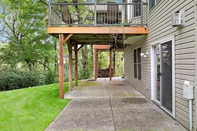 12595 195th Court NW, Elk River, MN 55330 - Photo 61