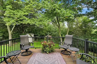 12595 195th Court NW, Elk River, MN 55330 - Photo 19